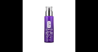 Clinique Gezichtsverzorging Clinique Smart Clinical MD Smart Clinical MD Anti-aging Serum - 50ml