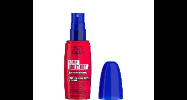 Tigi Bed Head Styling Some Like It Hot Heat Protection Spray 100ml