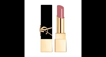Yves Saint Laurent Make-Up Rouge Pur Couture The Bold Nude Lipstick 17 3.8gr