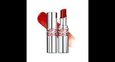 Yves Saint Laurent Make-Up Rouge Volupté Loveshine Lipstick 80 3.2 gr