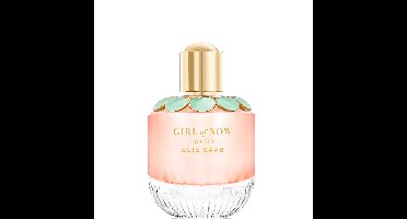 Elie Saab Girl Of Now Lovely Eau de Parfum 30ml | Dames Parfum