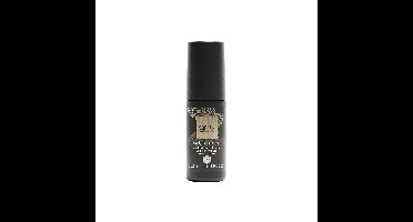 ghd Styling Spray Curly Ever After 50ml