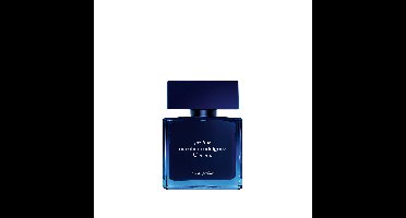 Narciso Rodriguez For Him Bleu Noir Eau de Parfum 50ml