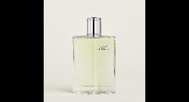 Hermès Herengeuren H24 Eau de Toilette 100ml