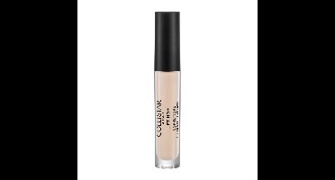 Collistar Make-Up LIFT HD+ Smoothing Lifting Concealer 0 Avorio 4ml