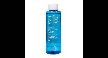 SVR Dagcrème [A] [B3] [C] Essence Hydra [B3] 150ml