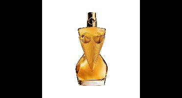 Jean Paul Gaultier Eau de Parfum Divine Le Parfum 30ml | Dames Parfum