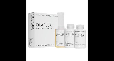 Olaplex Pakket Traveling Stylist Kit