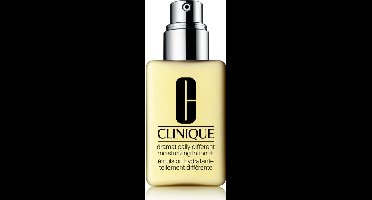 Clinique Gezichtsverzorging Stap 3 Dagcrème Dramatically Different Moisturizing Lotion - 125ml