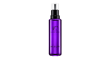 Mugler Alien Eau de Parfum Extraintense Refill 100ml | Dames Parfum