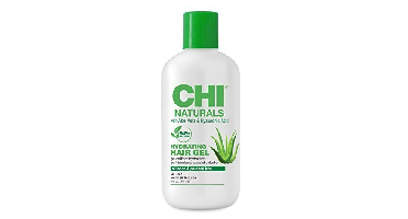 CHI Naturals Hydrating Hair Gel 177ml