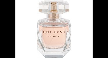 Elie Saab Le Parfum Eau de Parfum 50ml