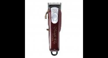 Wahl Cord/Cordless Tondeuse 5-Star Magic Clip Ref.WA8148-316H 1St | Voor Mannen