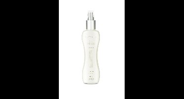 BioSilk Silk Therapy Silk Filler Spray 207ml