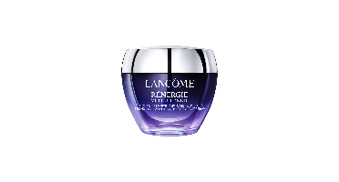 Lancôme Skin Care Crème Rénergie Redefining Night Cream 50ml