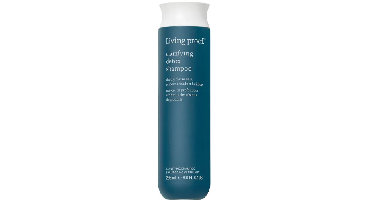 Living Proof Shampoo - Clarifying - 236 ml