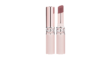 Yves Saint Laurent Make-Up Lovenude Lipstick Lip Blusher 6 Naughty Pink 3 gr
