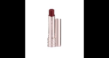 Collistar Make-Up Puro Gioiello Lipstick Luminous 183 1St