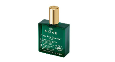 Nuxe Huile Prodigieuse Huile Prodigieuse Néroli Olie 100 ml