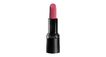 Collistar Make-Up Puro Lipstick Matte 113 Autumn Berry 3,5ml 3.5ml