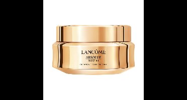Lancôme Skin Care Balsem Absolue Rose80 Balm to Foam 150ml