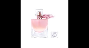 Lancôme Perfume La Vie Est Belle Nude Eau de Parfum 30 ml | Dames Parfum