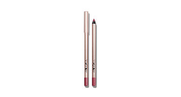 Lancôme Make-Up Lip Idôle Lipliner Lip Shaper Creamy Matte Longwear & Waterproof 30 Lisa's Coral Glow 1.2gr
