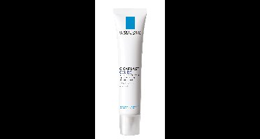 La Roche-Posay Cicaplast Gel B5 40ml