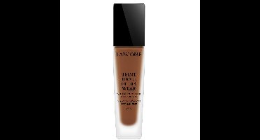 Lancôme Make-Up 24H Wear & Comfort Retouch-Free SPF15 Foundation Sienne 30ml
