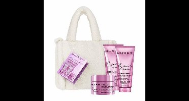 Nuxe Pakket Coffret Hair