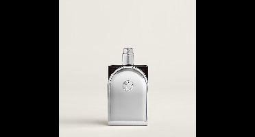 Hermès Unisex Geuren Voyage d'Hermès Unisex Geuren Pure Parfum Rechargeable 35ml