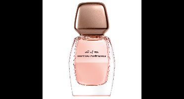 Narciso Rodriguez All Of Me Eau de Parfum 30 ml | Dames Parfum