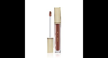 Estée Lauder Make-Up Lipgloss Glossy Pout Lip Oil Maple Syrup 6ml
