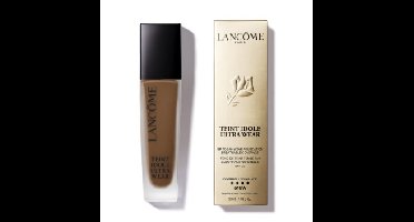 Lancôme Make-Up Teint Idôle Foundation Teint Idole Ultra Wear 515W 30ml