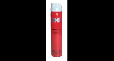 CHI Haarlak Style Helmet Head Extra Firm Hair Spray 74gr