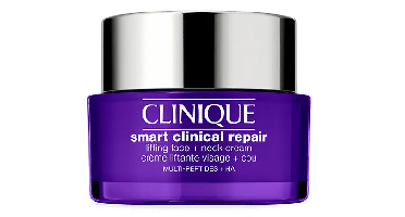 Clinique Gezichtsverzorging Clinique Smart Clinical MD Smart Clinical Repair Liftende Crème 50ml