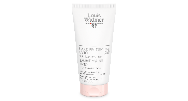 Louis Widmer Bodycare Crème Handbalsem UV10 ZP 75ml