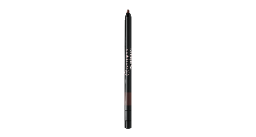 Collistar Make-Up Eyeliner Twist Design Eye Pencil 02 - Espresso Brown Matte 0.54gr