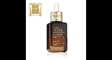 Estée Lauder Huidverzorging Advanced Night Repair Night Repair Serum 75ml