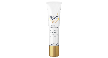 RoC Crème Retinol Correxion Line Smoothing Eye Cream 15ml