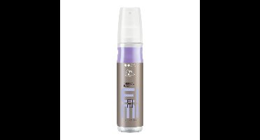Wella Spray Styling EIMI Thermal Image Heat Protection 150ml