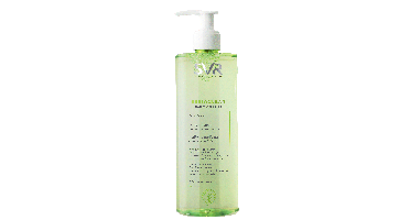 SVR Lotion Sebiaclear Eau Micellaire 400ml