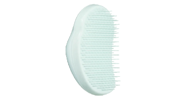 Tangle Teezer The Original Borstel Original Ice Blue 1St