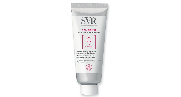 SVR Balsem Sensifine Demaquillant Baume 200gr