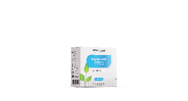New Care Fyto Oog Druppels Ampullen 15Stuks