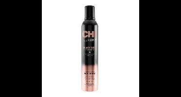CHI Haarlak Luxury Black Seed Oil Flexible Hold Hair Spray 284gr