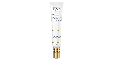 RoC Crème Retinol Correxion Wrinkle Correct Daily Moisturiser SPF20 30ml