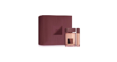 Tom Ford Pakket Café Rose Eau de Parfum Gift Set