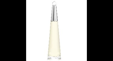 Issey Miyake L'Eau D'Issey Eau de Parfum 75ml