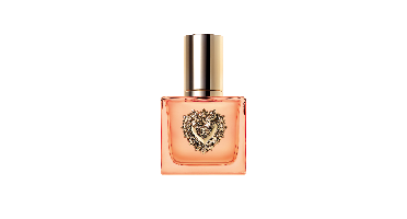 Dolce & Gabbana Devotion Eau de Parfum Intense 30 ml